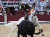 madrid101_11