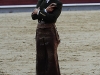 madrid101_12