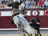 madrid101_3