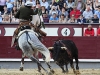 madrid101_4