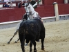 madrid101_5