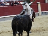 madrid101_6