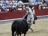 madrid101_7