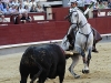 madrid101_8