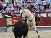 madrid101_9