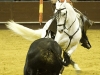 vistalegre103
