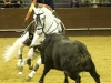 vistalegre104
