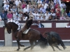 madrid3_1