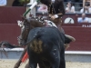 madrid3_11