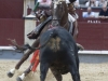 madrid3_12