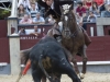 madrid3_14