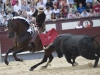madrid3_2