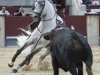 madrid3_3