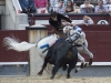 madrid3_5
