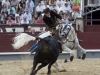 madrid3_6