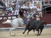 madrid3_7