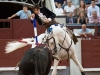 madrid11_11