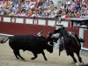 madrid11_6