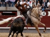 madrid142_10