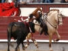 madrid142_11
