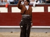madrid142_12