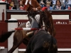 madrid142_13