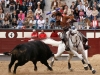 madrid142_15