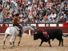 madrid142_16