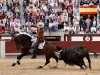 madrid142_3