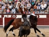 madrid142_4