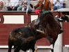 madrid142_5