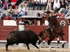 madrid142_6