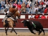 madrid142_8