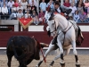 madrid141_10