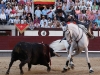 madrid141_11