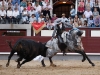 madrid141_12