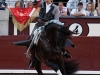 madrid141_13