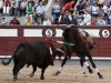madrid141_14