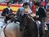 madrid141_2