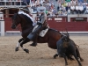madrid141_3