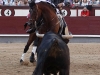 madrid141_4