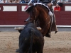 madrid141_5