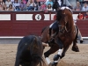 madrid141_6