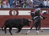 madrid141_7