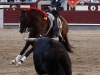 madrid141_8