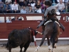 madrid141_9