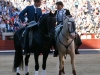 madrid13_01
