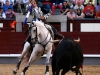 madrid13_011