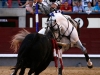 madrid13_012