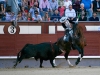 madrid13_02